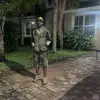 Darryl Howard Da_King - @darrylhoward1 - TikTok