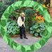 Daryl Howard - Facebook