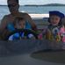 Daryl Howard - Facebook
