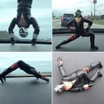 @daryl_howard - Instagram