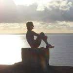 Daryl Howard - @darylhoward8131 - Instagram