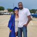 Daryl Howard - Facebook