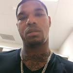 Daryl Howard - @darylhoward2480 - Instagram