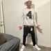 Daryl Howard - Facebook