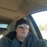 Daryl Howard - @darylhoward256 - Instagram