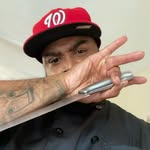Daryl Howard - @food_hefner57 - Instagram