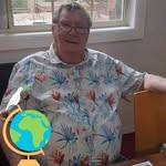 Daryl Howard - @daryl_howard_01 - Instagram