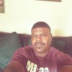 Daryl Howard - @daryl.howard.102 - Instagram