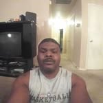 Daryl Howard - @howard_daryl - Instagram