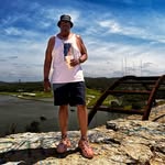 Daryl Howard - @bigd713281 - Instagram