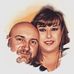 Daryl Howard - Facebook