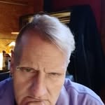 Daryl Howard - @daryl.howard.1420354 - Instagram