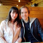 Daryl Howard - @gr021857 - Instagram