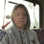 Daryl Howard - @howarddaryl21b1 - Instagram