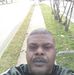Daryl Howard - Facebook