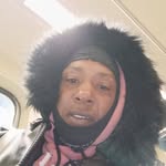Daryl Howard - @darylhoward4181 - Instagram