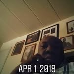 daryl howard - @taurus_48 - Instagram