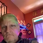 Daryl Howard - @howard.daryl - Instagram