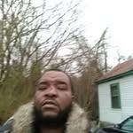 Daryl Howard - @daryl.howard.505 - Instagram