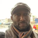Daryl Howard - @daryldewan - Instagram