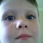 Daryl Howard - @darylhoward9842 - Instagram