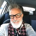 Daryl Howard - @darylh8 - Instagram