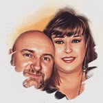 Daryl Howard - @daryl.howard.1650 - Instagram