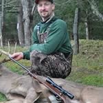 Daryl Howard - @darylhoward7052 - Instagram