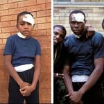 Daryl Howard - @mr.fultonst - Instagram