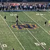 Daryll Howard - @daryll.howard - TikTok