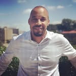 Dr. Daryl C. Howard - @darylhowardphd - Instagram