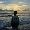 Howard Daryl Ca - @howard.daryl.ca - TikTok