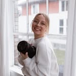 TRAVELING CATHOLIC WEDDING PHOTOGRAPHER | DARYL HOWARD - @daryl.howard_photography - Instagram