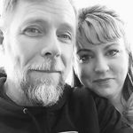 Daryl - @darylhowarth - Instagram