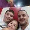Daryl Haworth - @darylhaworth - TikTok