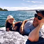 Daryl Howarth - @dazhowarth4 - Instagram