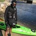 Dorrell Howard - Facebook