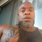 Darrell Howell - Facebook