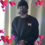 Darrell Howell - Facebook