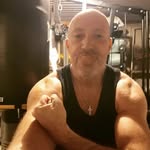 darryl Howell - @itsmylife.73 - Instagram