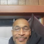 Darryl Howell - Facebook