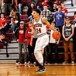 Darryl Howell - @howell_darryl - Instagram