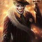 darryl howell - @brickkeeper24 - Instagram