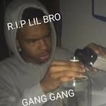 Darryl Howell - @darryl.howell.140 - Instagram