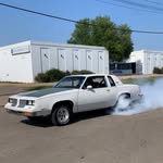 Darryl Howell - @thewrenchdh13_ - Instagram