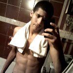 Darryl howell - @hello_24 - Instagram