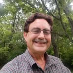 Darryl Howell - Facebook