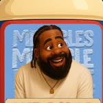 Darryl LiLMaN Howell - @dlemarmusic - Instagram
