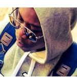 Darryl "Scizzy" Howell - @scizzy_da_god - Instagram
