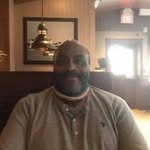 Daryl D Howell - @daryl464246 - Instagram